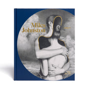 Miles Johnston - Liminality