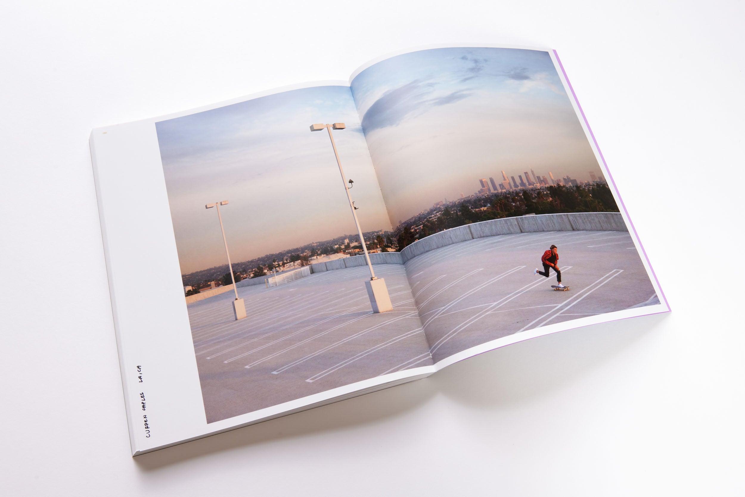 Hi Babe, it's me. You. – Paragon Books