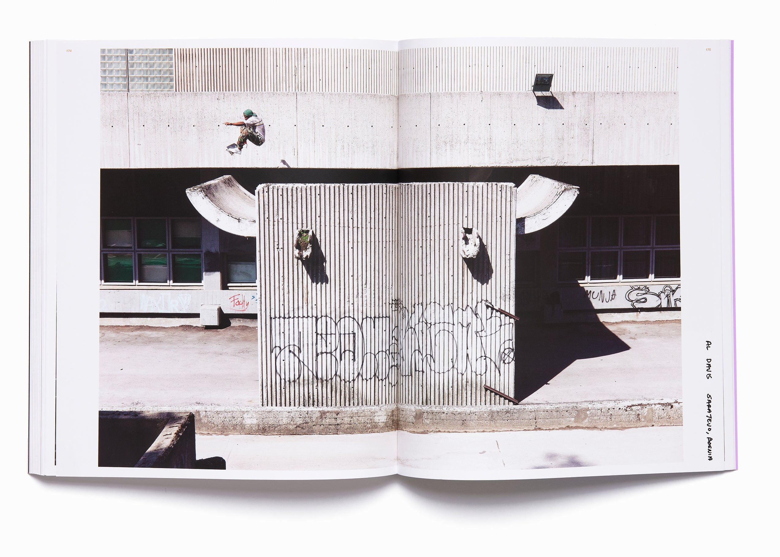 Hi Babe, it's me. You. – Paragon Books