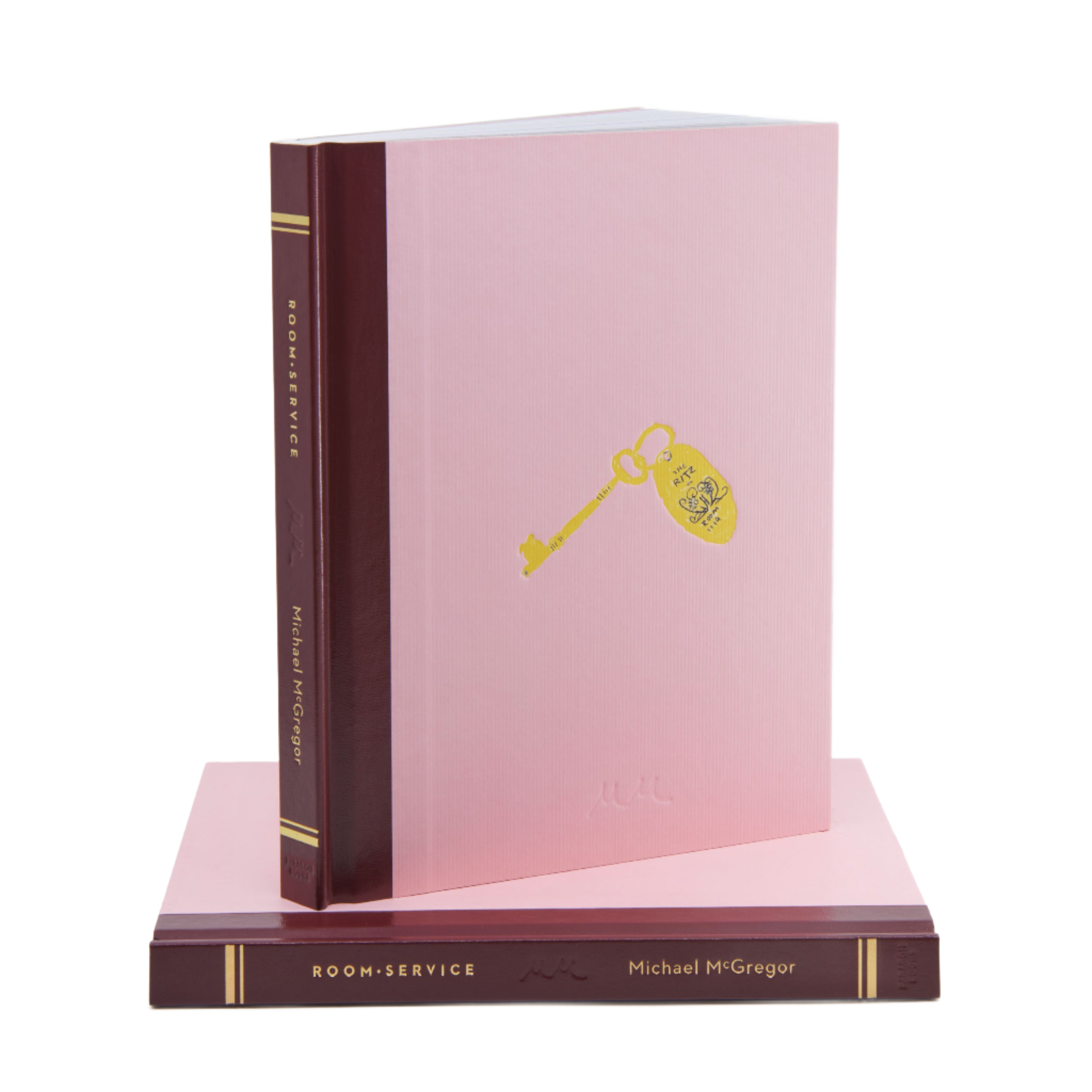コレクション Parra A Book Full of It Oz, the Complete Paperback Collection (Boxed Set) | Book by