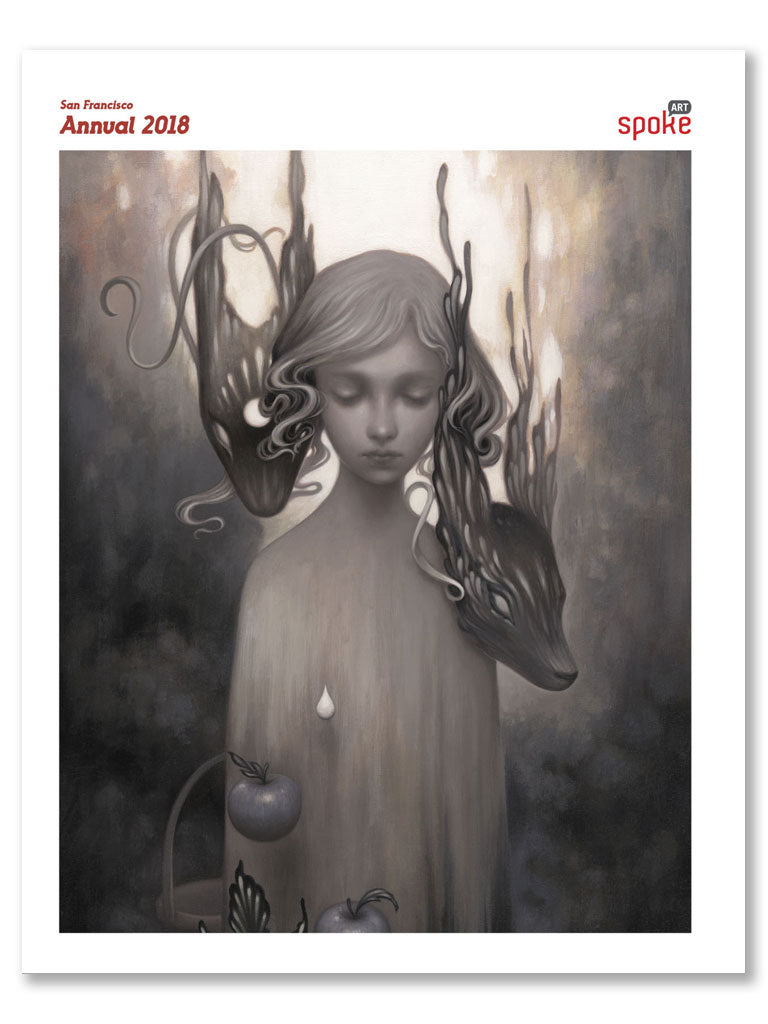 Catalogs – Paragon Books